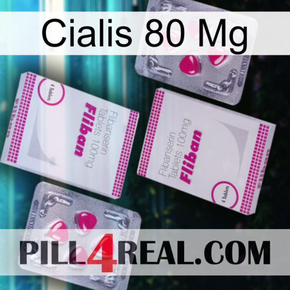 Cialis 80 Mg 33.jpg